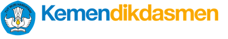 logo icon